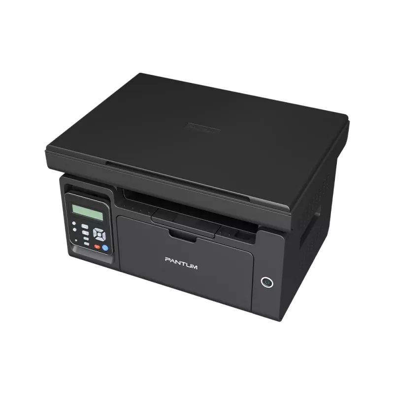 Pantum M6500W monitoimitulostin laser A4 1200 x 1200 DPI 22 ppm Wi-Fi