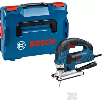Bosch GST 150 BCE pistosaha 780 W 2,7 kg