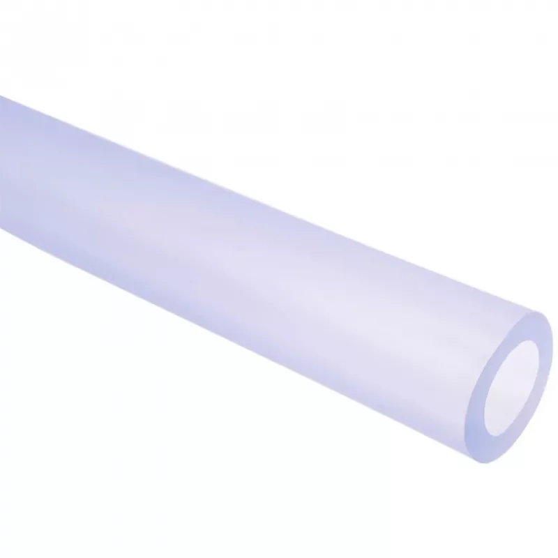 Putki Alphacool 18575 (avattu pakkaus)