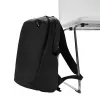 Pacsafe Vibe 25 varkaudenestoreppu 25 L