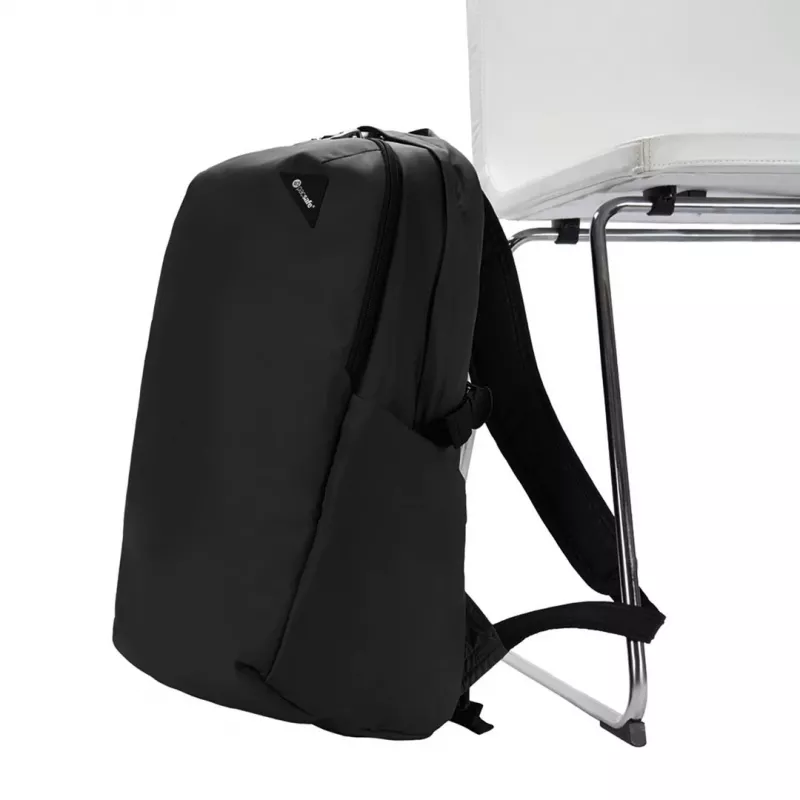 Pacsafe Vibe 25 varkaudenestoreppu 25 L
