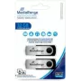 USB-muistitikku MediaRange 32 GB USB Type-A 2.0 MR911-2