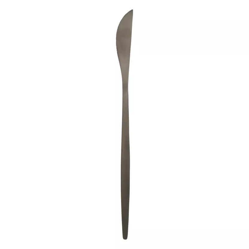 Aterinsetti Salter BW12422EU7 16-osainen ruostumaton teräs konepesunkestävä