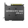PNY GeForce RTX 5060 8GB näytönohjain