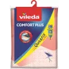 Vileda Comfort Plus -silityslauta päällinen, valikoima