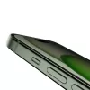 Tietosuoja-näytönsuojus Belkin OVA168HQ iPhone 16 Plus antibakteerinen iskunkestävä