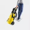 KARCHER painepesuri K 4 Universal - 1.679-300.0