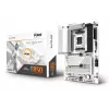 Sapphire PURE B850A WIFI7 emolevy, AMD B850, AM5-kanta, ATX, DDR5
