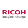 Ricoh M0ED9680 (M0ED-9680) kehite keltainen