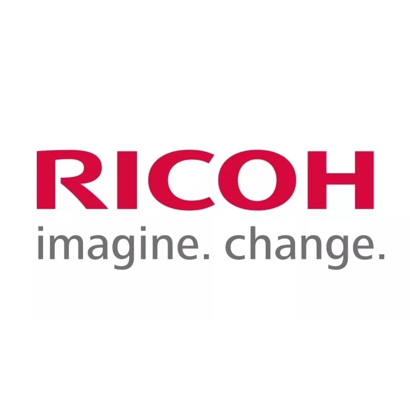 Ricoh M0ED9680 (M0ED-9680) kehite keltainen