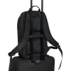 Eco Slim MOTION kannettavan tietokoneen reppu 13–14,1