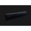 Rannetuki Razer RC21-01470200-R3M1