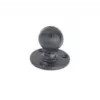 Motorola MT3502 asennussarja musta