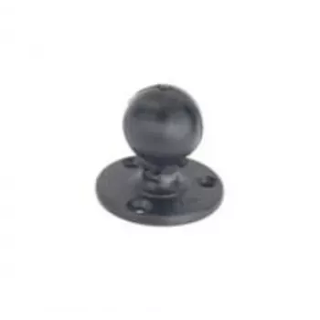 Motorola MT3502 asennussarja musta