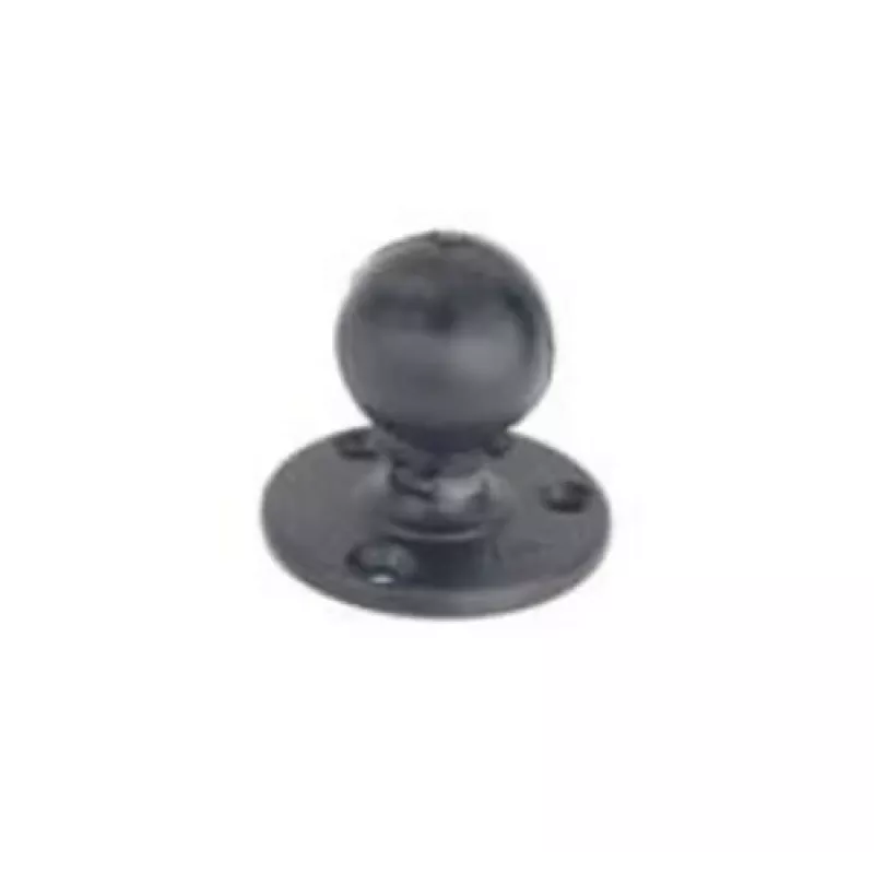 Motorola MT3502 asennussarja musta