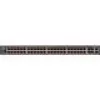 Cambium Networks EX2052-P hallittava Gigabit Ethernet -kytkin
