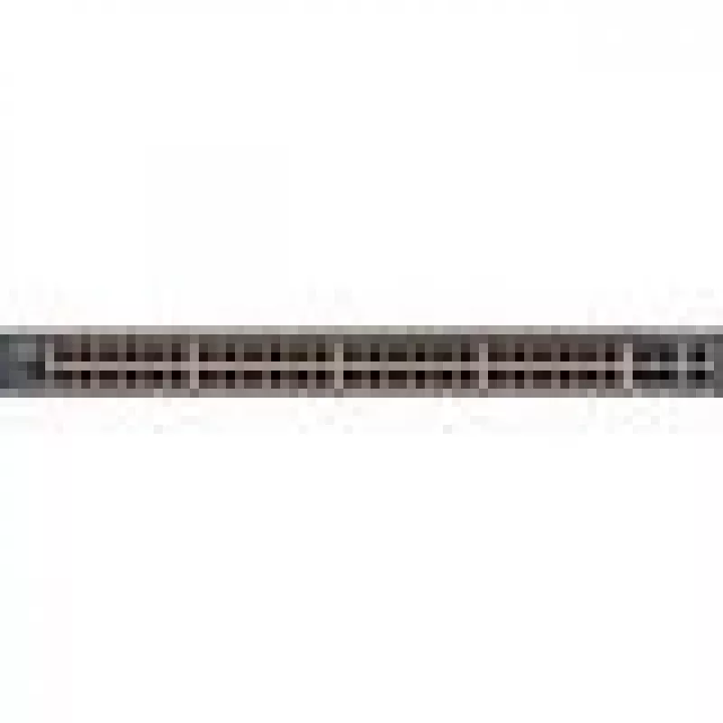 Cambium Networks EX2052-P hallittava Gigabit Ethernet -kytkin