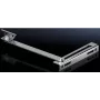 Ovenpidike Rittal VX 8619.270