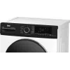 Beko BMM5DFO5741WPB pesukone-kuivausrumpu 7 kg / 5 kg valkoinen