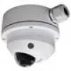 Hikvision DS-1280ZJ-DM22 valvontakameran lisävaruste liitäntärasia