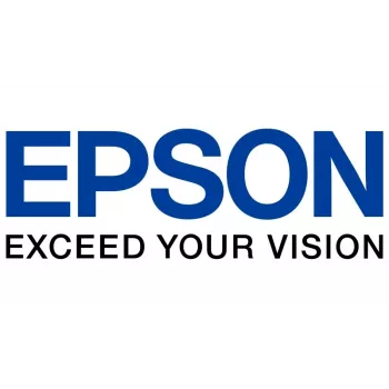 Epson SÄHKÖMAGNEETTINEN KYTKIN, MCA-35TL, KÄYTTÖ, PF