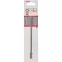 Bosch 2607001668 Torx-ruuvitaltta T20, erittäin kova, E 6,3, 1 kpl