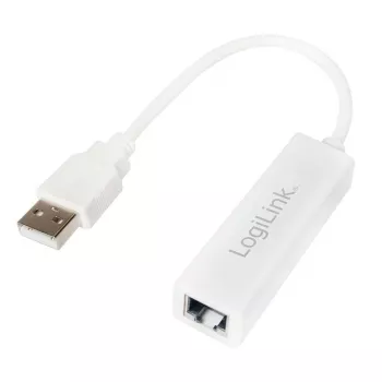 Liitäntäkortti LogiLink UA0144A