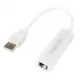 Liitäntäkortti LogiLink UA0144A