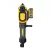 DeWALT DCH966Z2-QW purkuvasara