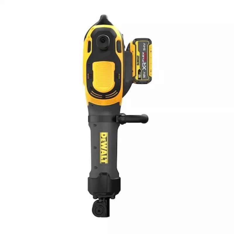DeWALT DCH966Z2-QW purkuvasara