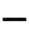 Reititin LANCOM 1803VA musta 1 tuuletin SNMP Ethernet 10 100 1000 Mbit/s