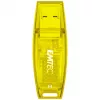 USB-muistitikku Emtec 32 GB USB Type-A C410 Color Mix Candy Jar
