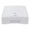 Turvallisuus-oviohjain Axis 02653-001 2 ovea RJ-45 RS-485 2 GB Flash