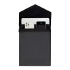 Suojakotelo Rivacase Cardiff 40,6 cm (16