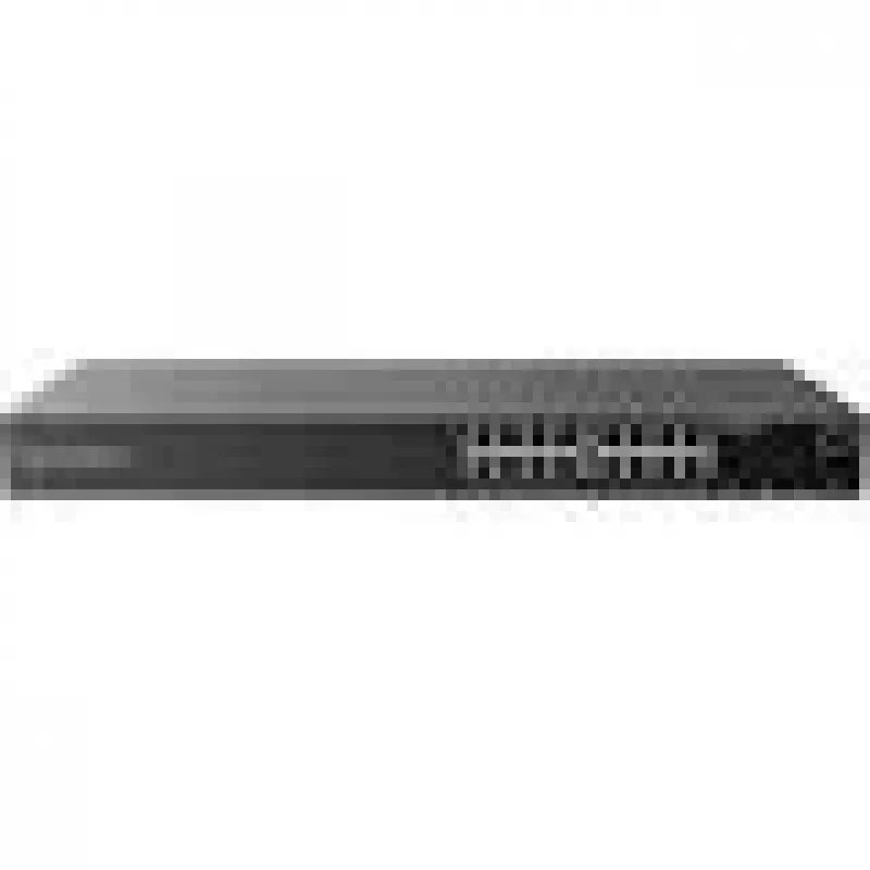 Grandstream GWN7802P hallittava L2+ PoE+ -kytkin, 16x Gigabit, 4x SFP