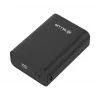 Tellur PD702 Compact Pro 20000mAh kannettava laturi