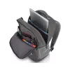 Lenovo Everyday Backpack B515 GX40Q75217 kannettavan tietokoneen reppu 39,6 cm (15,6 tuumaa), 700 g, musta/harmaa