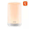 Gosund RGB Wi‑Fi -äly-yövalo LB3 – Tuya, himmennettävä ja värinvaihto