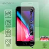 Näytönsuojakalvo 4smarts 456348 Apple iPhone SE (2020) / 8 / 7