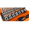 NEO tools 12-915 kierteityökalu