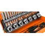 NEO tools 12-915 kierteityökalu