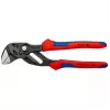 Pihti Knipex 86 02 180 max. mutterikoko 4 cm
