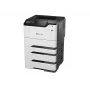 Tulostin Lexmark MS631dw laser musta valkoinen