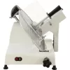 Berkel Red Line RL 300 leikkuukone, valkoinen