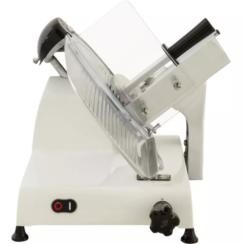 Berkel Red Line RL 300 leikkuukone, valkoinen