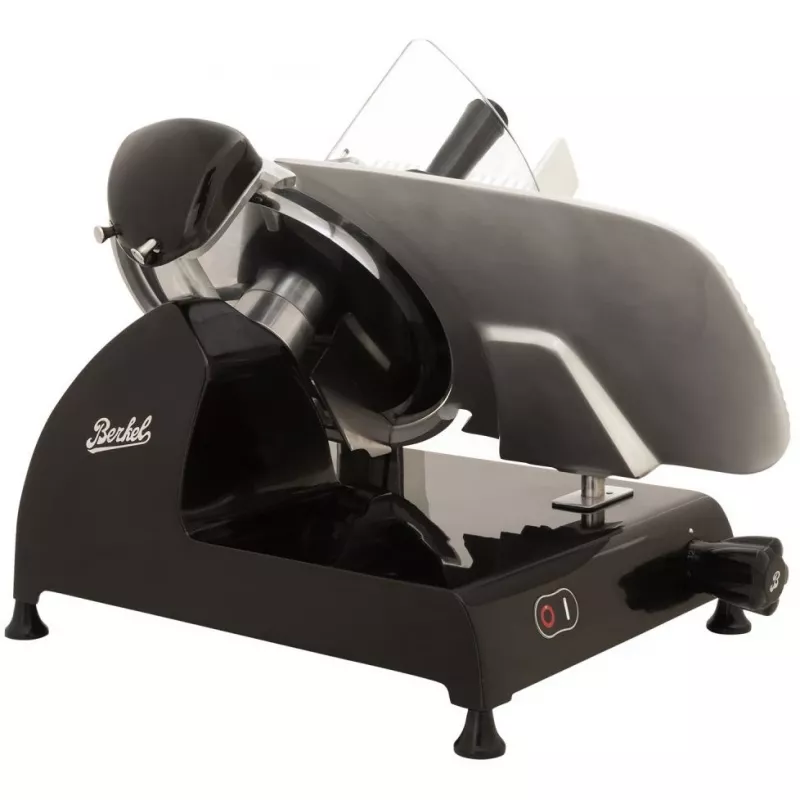 Berkel Red Line 300 sähköinen yleisleikkuri