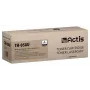 Actis TH-05AU värikasetti universaali (vastaava kuin HP 05A, CE505A, 80A, CF280A, TH-80A; vakio; 2 800 sivua; musta)