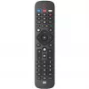 One For All TV-vara-kaukosäätimet Philips TV-vara-kaukosäädin