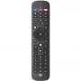 One For All TV-vara-kaukosäätimet Philips TV-vara-kaukosäädin