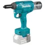 Makita DRV150Z - sokkiniittipistooli - akku - ilman akkua, ilman laturia - 18 V (DRV150Z)